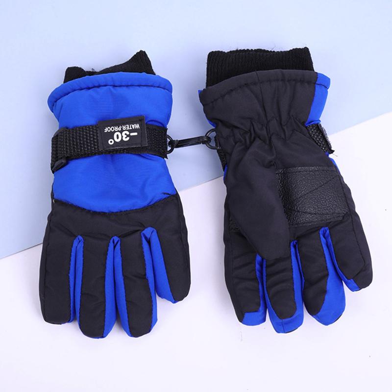 Children's Mittens Winter Warm Snowboarding Ski Gloves Men Women Kids Snow Windproof Skiing Breathable Air Snowmobile Handschoenen, White
Children's Mittens Winter Warm Snowboarding Ski Gloves Men Women Kids Snow Windproof Skiing Breathable Air Snowmobile Handschoenen, White