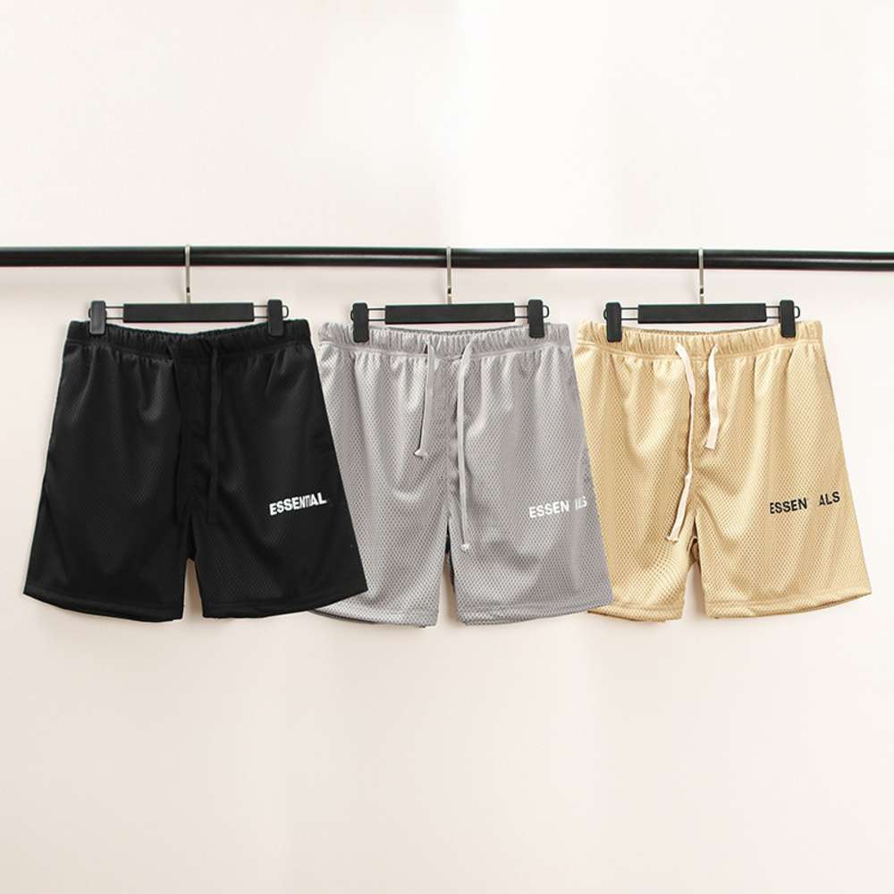shorts mens brand hip kanye double line ess mesh drawstring high street, White;black
shorts mens brand hip kanye double line ess mesh drawstring high street, White;black