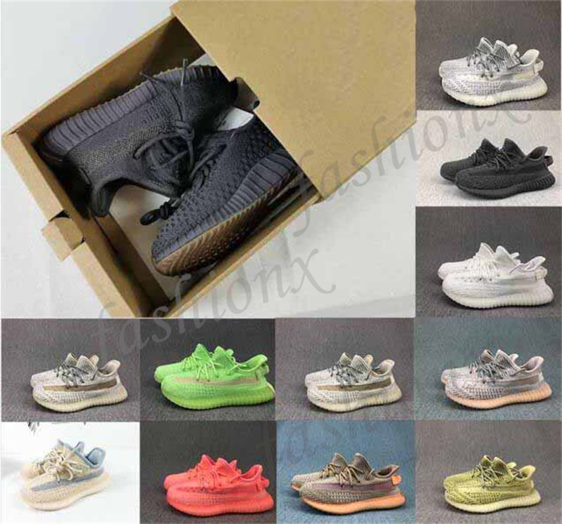 kids running shoes men women Sneakers Mono Ice Yecheil Cinde tail Desert Static Reflective belgua semi Trainers, Black
kids running shoes men women Sneakers Mono Ice Yecheil Cinde tail Desert Static Reflective belgua semi Trainers, Black