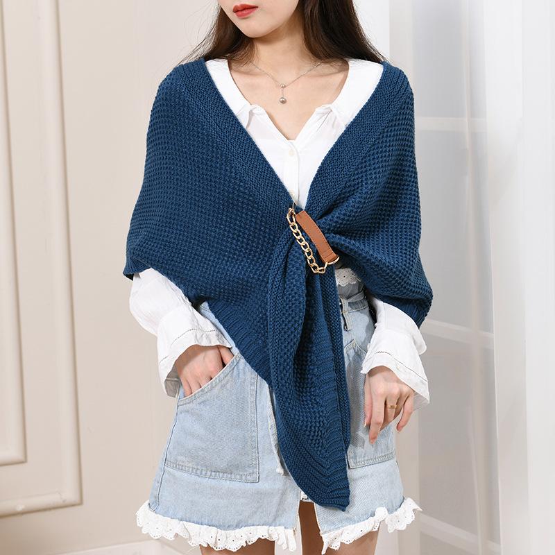 Scarves 2021 Cashmere Scarf Solid Winter Women Warm Blanket Shawls Wraps Pashmina Brand Female Bufanda Hijab Foulard Bandana
Scarves 2021 Cashmere Scarf Solid Winter Women Warm Blanket Shawls Wraps Pashmina Brand Female Bufanda Hijab Foulard Bandana