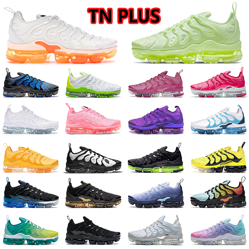 TN plus men women running shoes trainers Barely Volt Fireberry Triple Black Worldwide Hyper Violet Coquettish Purple Sunset mens outdoor hiking sneakers, 38
TN plus men women running shoes trainers Barely Volt Fireberry Triple Black Worldwide Hyper Violet Coquettish Purple Sunset mens outdoor hiking sneakers, 38