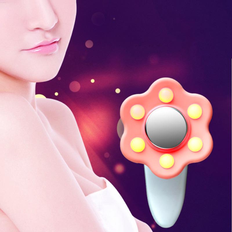 Electronic Massager Ultrasonic Breast Care Instrument Chest Electric Enhancement Massagers
Electronic Massager Ultrasonic Breast Care Instrument Chest Electric Enhancement Massagers