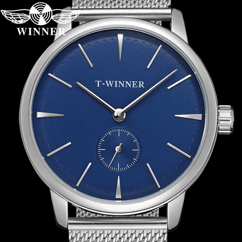 Fashion Mechanical Men Wristwatch Military Sport Male Clock Top Blue Skeleton Stainless Steel Man Watch 8165 Wristwatches, Wr816504 without box
Fashion Mechanical Men Wristwatch Military Sport Male Clock Top Blue Skeleton Stainless Steel Man Watch 8165 Wristwatches, Wr816504 without box