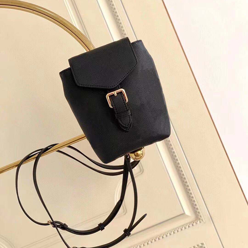 TINY latest designer backpack Luxury brand Single shoulder backpack 2021 fashion women style high quality wholesale, Customize
TINY latest designer backpack Luxury brand Single shoulder backpack 2021 fashion women style high quality wholesale, Customize