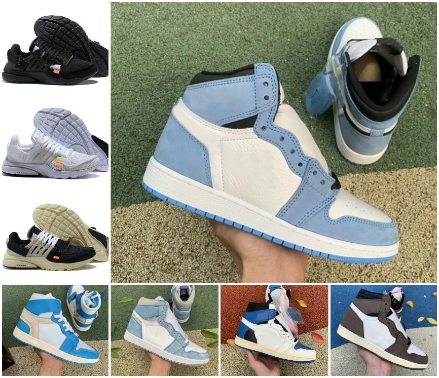 Presto V2 Ultra BR TP QS 2.0 Black X Running ShOes Women Air Men Prestos Sneakers Hyper Royal 1 1s University Blue Travis White UNC Chicago 
Presto V2 Ultra BR TP QS 2.0 Black X Running ShOes Women Air Men Prestos Sneakers Hyper Royal 1 1s University Blue Travis White UNC Chicago