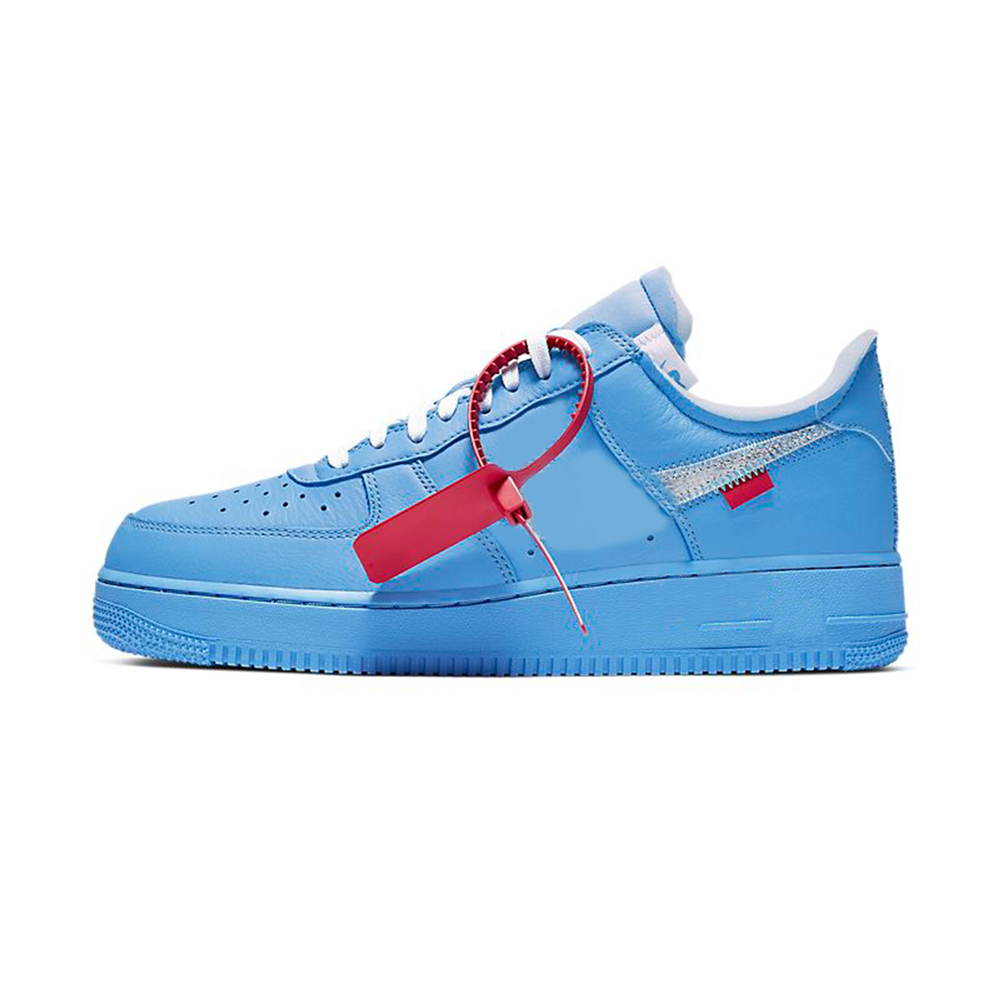 New High OG 1S Off Joint Design UNC Chicago Mens Basketball Shoes Red Blue White Sports Running Shoe Fashion Sneakers Outdoor North Carolina Chaussures Women Trainer, Without box
New High OG 1S Off Joint Design UNC Chicago Mens Basketball Shoes Red Blue White Sports Running Shoe Fashion Sneakers Outdoor North Carolina Chaussures Women Trainer, Without box