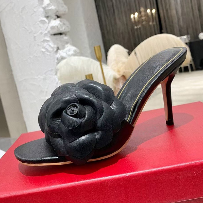 Summer Womens High Heels Ladies Casual Heel Sandals Outdoor Shopping Letters Slippers Box, Red
Summer Womens High Heels Ladies Casual Heel Sandals Outdoor Shopping Letters Slippers Box, Red