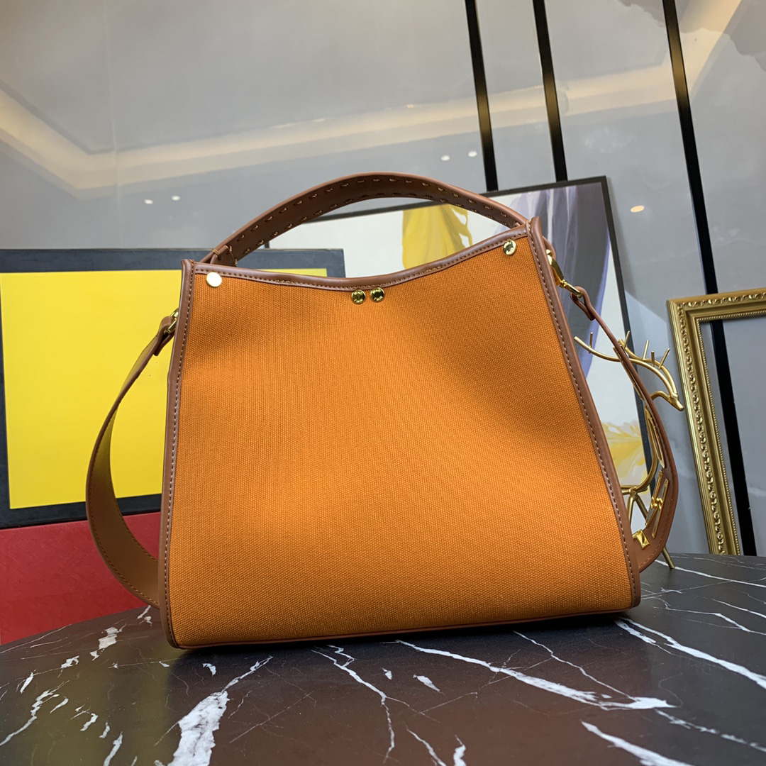 Fashion high quality ladies Totes handbag designer canvas open large capacity size 30-25-15cm
Fashion high quality ladies Totes handbag designer canvas open large capacity size 30-25-15cm