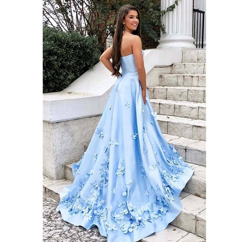 Dresses Plus Evening Size Illusion Long Sleeves Elegant Dubai Arabic Sequins Prom Gowns Party Dress0008
