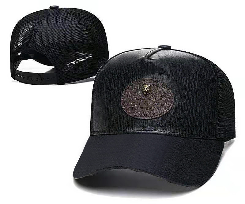 2021 Outdoor Couples hat Mask Caps Fashion spring autumn Sports Beanies Casual Brand Knitted Hip Hop hats Beanie Skull Baseball Cap for Man, 04
2021 Outdoor Couples hat Mask Caps Fashion spring autumn Sports Beanies Casual Brand Knitted Hip Hop hats Beanie Skull Baseball Cap for Man, 04