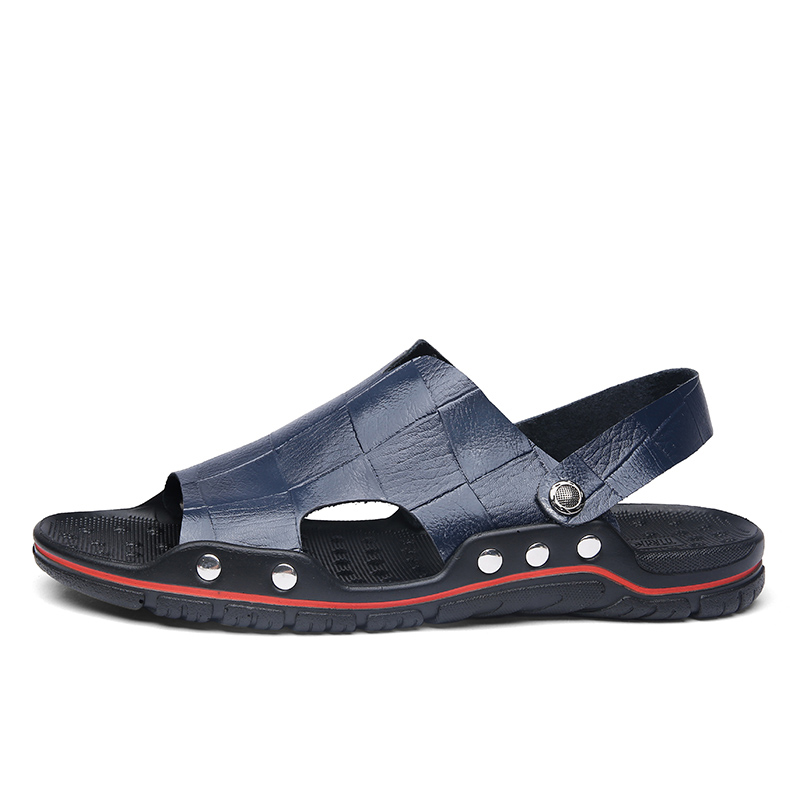 Walking Outdoor Lawn Sandals Casual Wholesale Top quality Luxurys Designers flip-flops soft bottom trendy Sandy beach shoes
Walking Outdoor Lawn Sandals Casual Wholesale Top quality Luxurys Designers flip-flops soft bottom trendy Sandy beach shoes