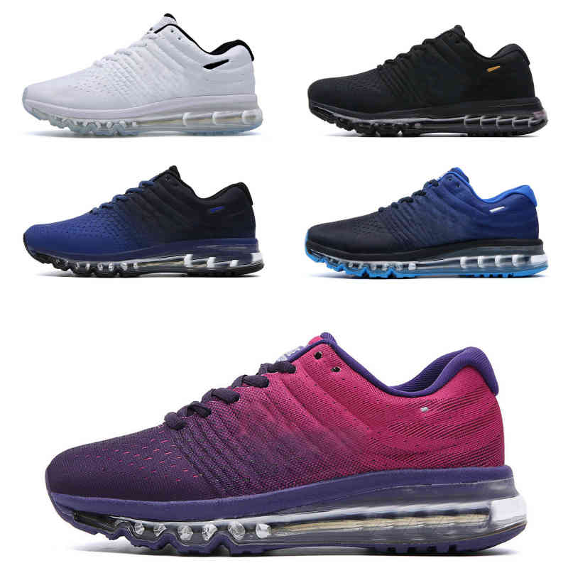 Sale 2021 High Quality Mens Airs 2017 Casual Walking Running Sports Shoes Cheap Brand 2020 Man Women Fly Black White Red Blue Trainer Sneakers F31, T001
Sale 2021 High Quality Mens Airs 2017 Casual Walking Running Sports Shoes Cheap Brand 2020 Man Women Fly Black White Red Blue Trainer Sneakers F31, T001