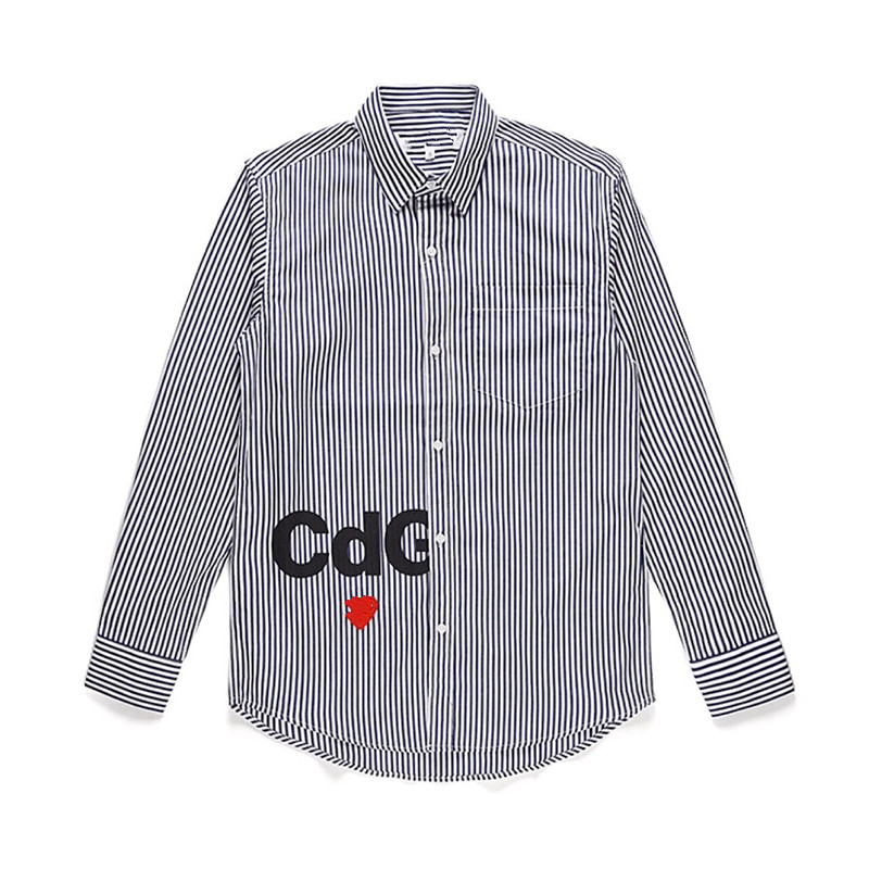 2021 men's shirt women's long sleeve high quality casual shirt letter printing hip hop style clothing with label, Black
2021 men's shirt women's long sleeve high quality casual shirt letter printing hip hop style clothing with label, Black