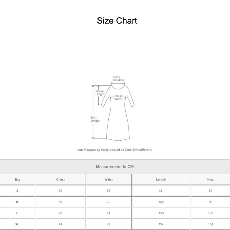 Women Dress Temperament Single Breasted Shirt es Bandage High Waist Large Hem Long Fashion Ladies es 210513