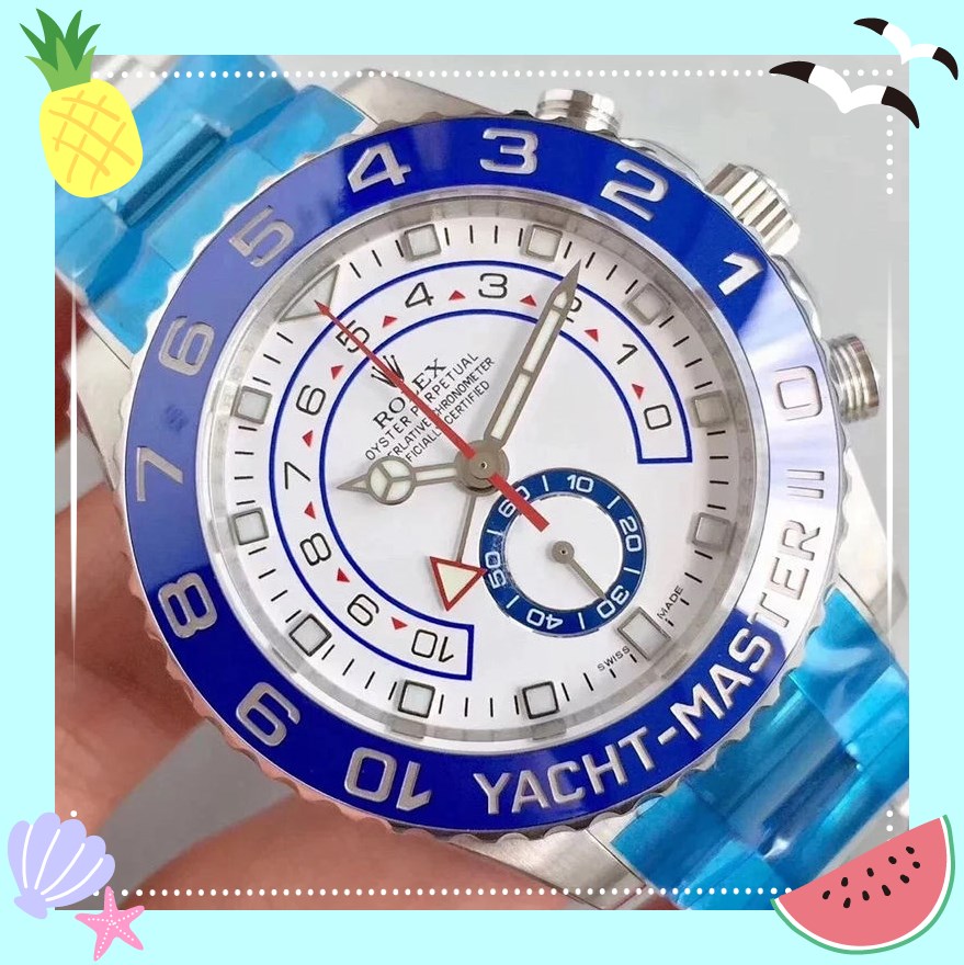 Rolexwatch Mens watch Wristwatch Blue Black Ceramic Stainless Steel Watchc 116710 Automatic GMT Movement Limited Watchh Jubilee watches
Rolexwatch Mens watch Wristwatch Blue Black Ceramic Stainless Steel Watchc 116710 Automatic GMT Movement Limited Watchh Jubilee watches