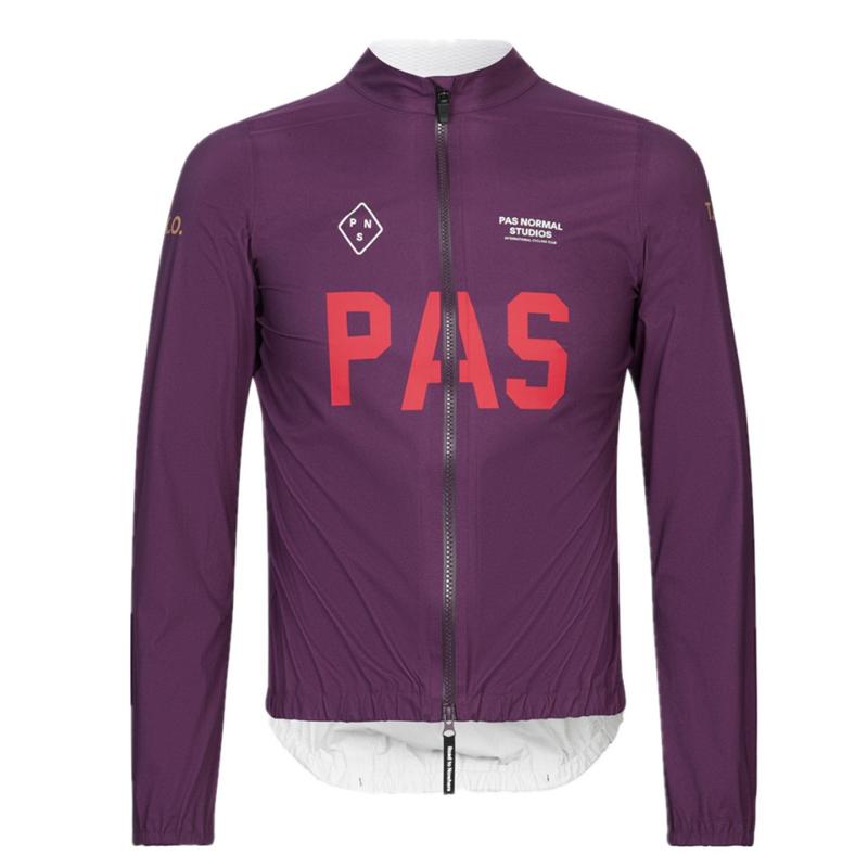 Racing Sets PAS Windproof Jacket Unisex Cycling Jersey Lightweight Gilet Road MTB Bike Windbreaker PNS Vest Roupa De Ciclismo, Black;blue
Racing Sets PAS Windproof Jacket Unisex Cycling Jersey Lightweight Gilet Road MTB Bike Windbreaker PNS Vest Roupa De Ciclismo, Black;blue