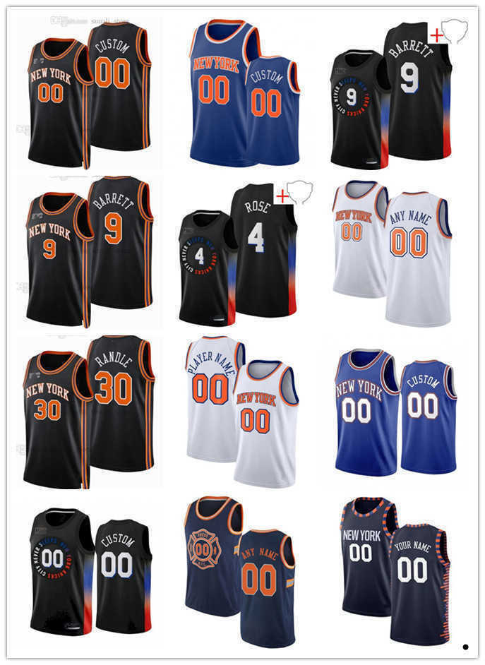 75th Custom Jersey New York''Knicks''MEN Women Youth RJ 9 Barrett Julius 30 Randle Derrick 4 Rose Alec 18 Burks Basketball Jerseys, Color
75th Custom Jersey New York''Knicks''MEN Women Youth RJ 9 Barrett Julius 30 Randle Derrick 4 Rose Alec 18 Burks Basketball Jerseys, Color