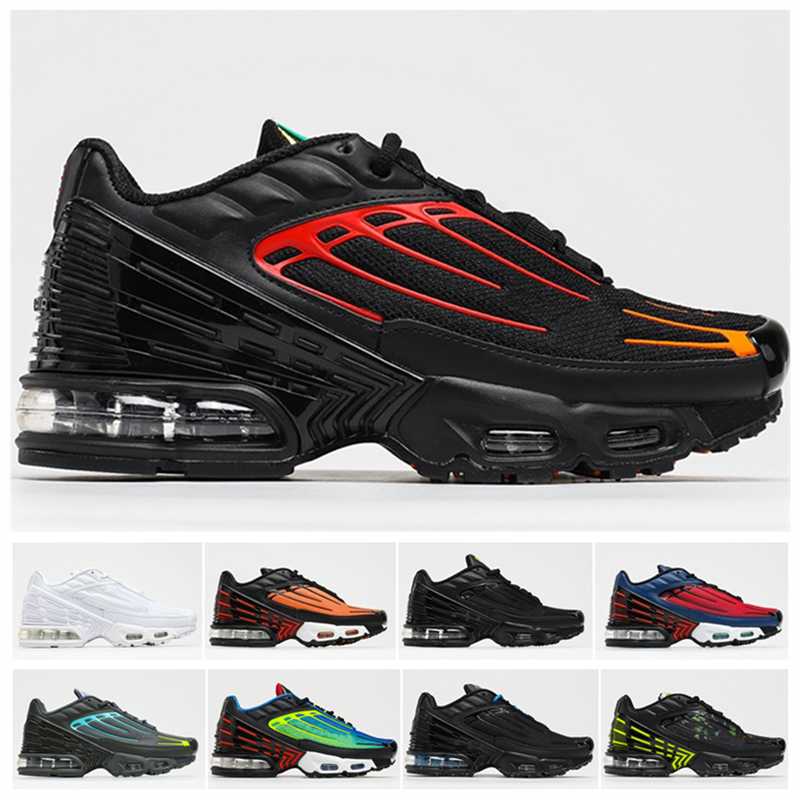 plus 3 III Mens running shoes Men Women ultra Triple White Black Blue Coderey Tiger Red Laser Topography Pack Hyper Violet trainers jogging walking sneakers, #03
plus 3 III Mens running shoes Men Women ultra Triple White Black Blue Coderey Tiger Red Laser Topography Pack Hyper Violet trainers jogging walking sneakers, #03
