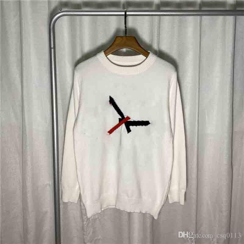 2021 Sweater Men Casual V-Neck Shirt Autumn Winter Slim Fit Long Sleeve Mens Sweaters Knitted Pull Top s-xxl, White;black
2021 Sweater Men Casual V-Neck Shirt Autumn Winter Slim Fit Long Sleeve Mens Sweaters Knitted Pull Top s-xxl, White;black