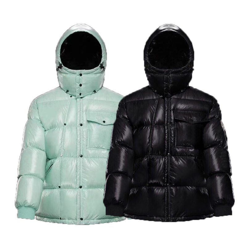 winter Men's Down & Parkas Couple models Puffer Jacket woman Keep warm Hooded Top Version High Quality Man England London Luxury Outerwear Coats, Whatsapp
winter Men's Down & Parkas Couple models Puffer Jacket woman Keep warm Hooded Top Version High Quality Man England London Luxury Outerwear Coats, Whatsapp