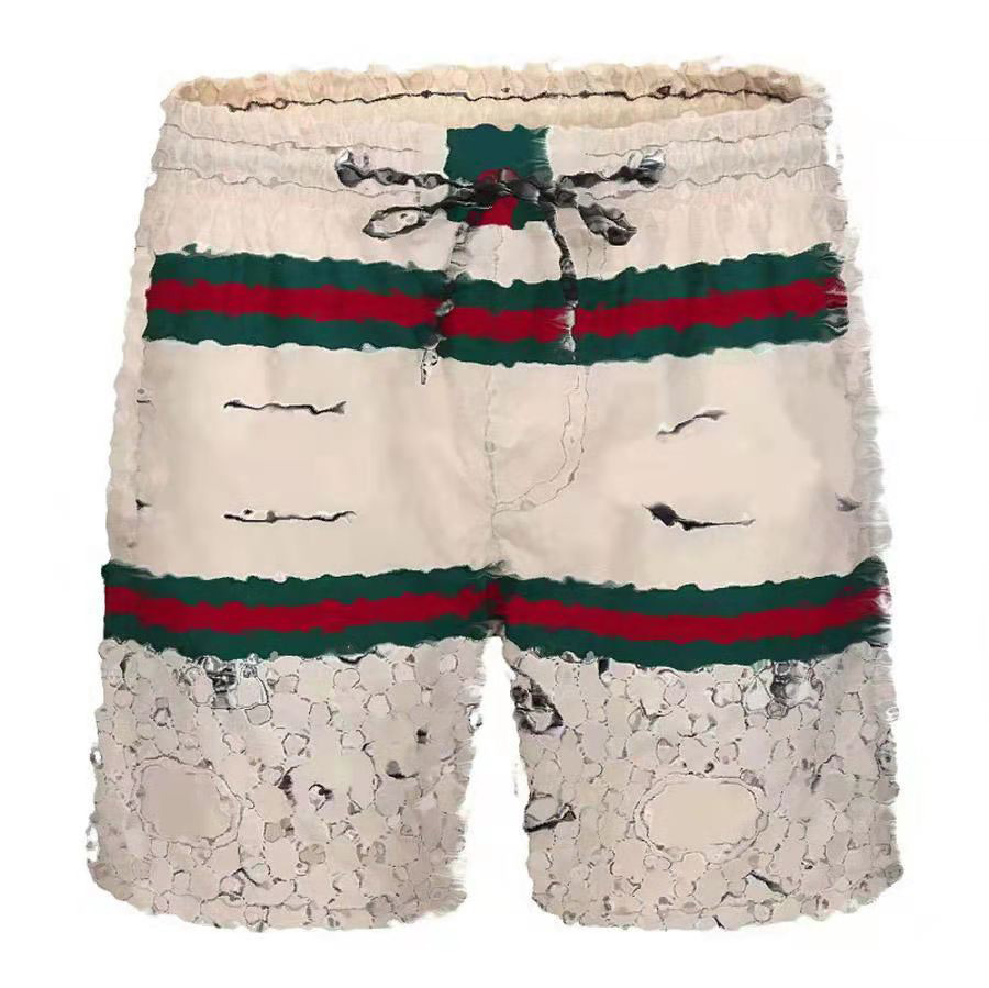 2021 Summer Fashion Mens Swimwear Beach Shorts Quality Casual Surf Polo Men board short swimming Pants Size -3XL
2021 Summer Fashion Mens Swimwear Beach Shorts Quality Casual Surf Polo Men board short swimming Pants Size -3XL