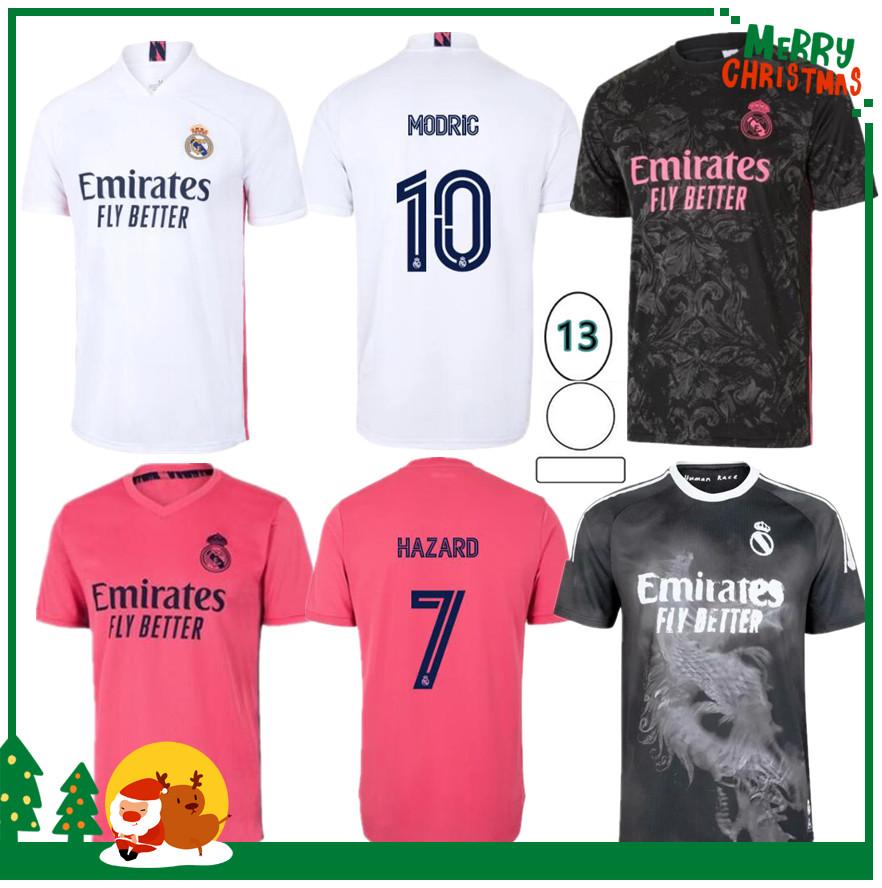 Thai quality 20 21 SERGIO RAMOS HAZARD BENZEMA Real Madrid soccer jersey 2020 2021 ASENSIO MODRIC football top shirt camisetas de madrid real jerseys, Lavender
Thai quality 20 21 SERGIO RAMOS HAZARD BENZEMA Real Madrid soccer jersey 2020 2021 ASENSIO MODRIC football top shirt camisetas de madrid real jerseys, Lavender