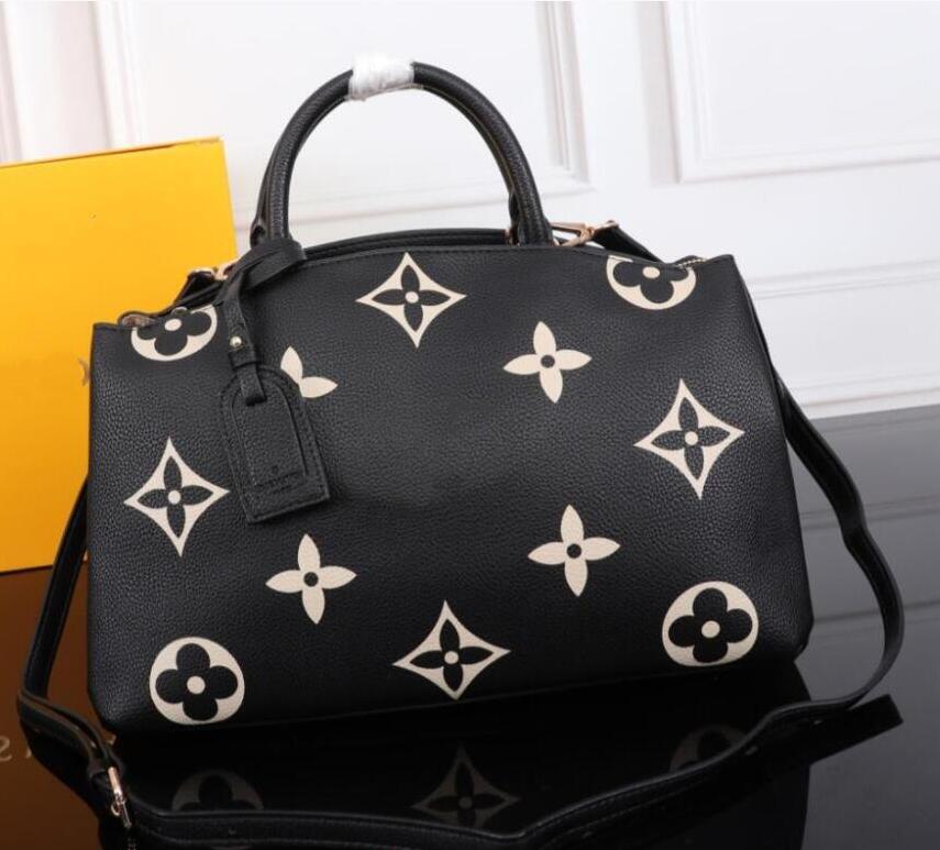 GGLVLouis
VuttonYSL
VITTON High Quality Totes Vogue Crossbody Bags Handbags Genuine Leather Luxury Design Tote PETIT GRAND PALAIS Duffel bag, Black
GGLVLouis
VuttonYSL
VITTON High Quality Totes Vogue Crossbody Bags Handbags Genuine Leather Luxury Design Tote PETIT GRAND PALAIS Duffel bag, Black