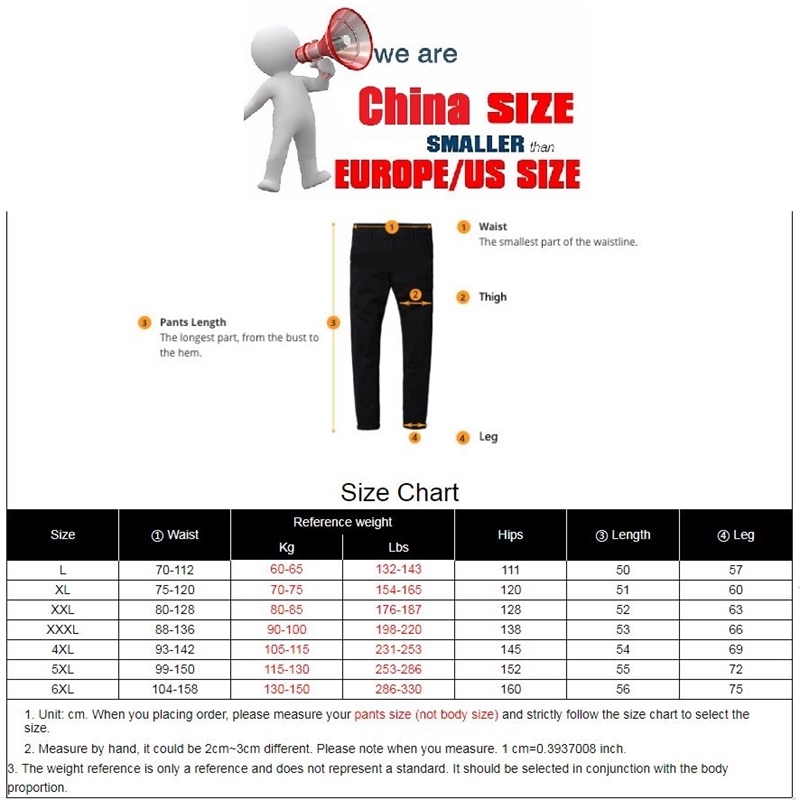 Linen Shorts Men Big Tall Summer Plus Size 6XL 7XL 8XL 9XL 10XL Elastic Waist Casual Flax Bermuda Male Beach Linen Clothes 210323