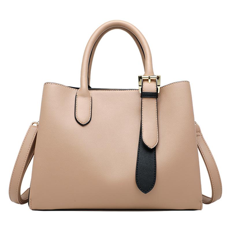 Evening Bags 2022 Designer Genuine Leather Women Tote Luxury Shoulder Crocodile Purses Cow Handbags Colors
Evening Bags 2022 Designer Genuine Leather Women Tote Luxury Shoulder Crocodile Purses Cow Handbags Colors