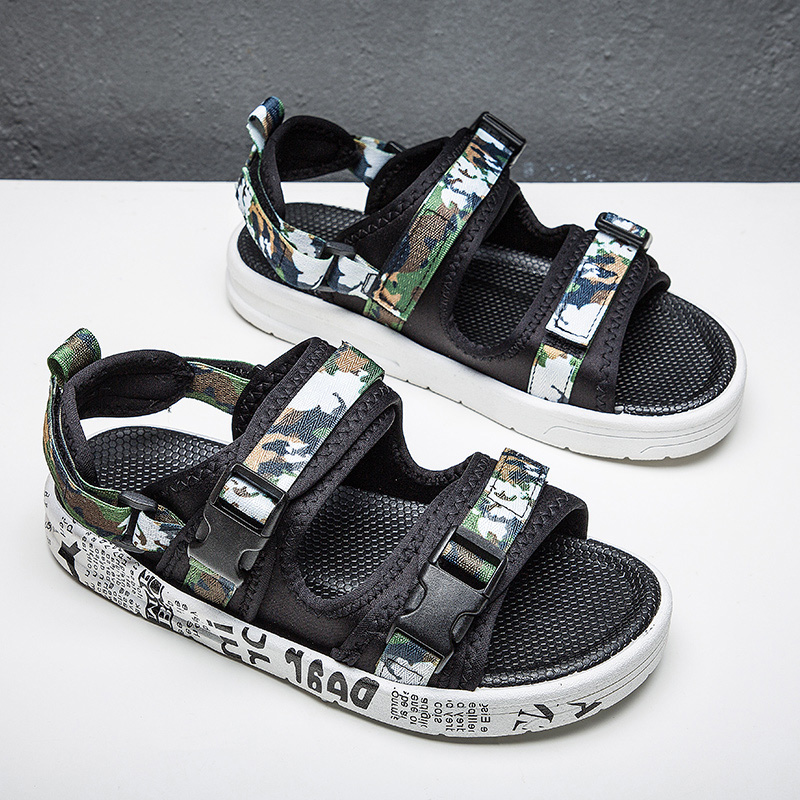 Newest Men Sports Trainer Sneaker Big Size Slippers Sandals Summer Youth Student Slides Black Grey White Light Blue Orange Designers flip flops Code: 28-90S, 67
Newest Men Sports Trainer Sneaker Big Size Slippers Sandals Summer Youth Student Slides Black Grey White Light Blue Orange Designers flip flops Code: 28-90S, 67