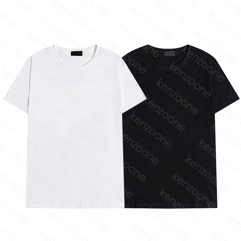 Mens t shirt causal Letter Printing summer T-shirt couple paris style fashion Skateboard Short Sleeve, White
Mens t shirt causal Letter Printing summer T-shirt couple paris style fashion Skateboard Short Sleeve, White
