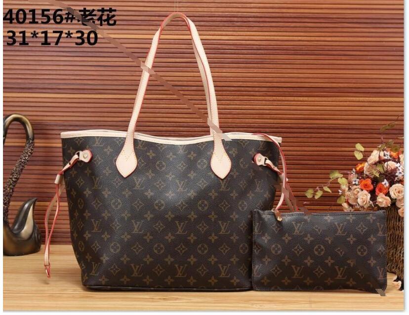A1688 GGLVLouis
Vutton YSL
VITTON Luxurys Designers Bags High Grade Quality Women Handbags shoulder purse checker tote grid flower Mother package bag, 001
A1688 GGLVLouis
Vutton YSL
VITTON Luxurys Designers Bags High Grade Quality Women Handbags shoulder purse checker tote grid flower Mother package bag, 001