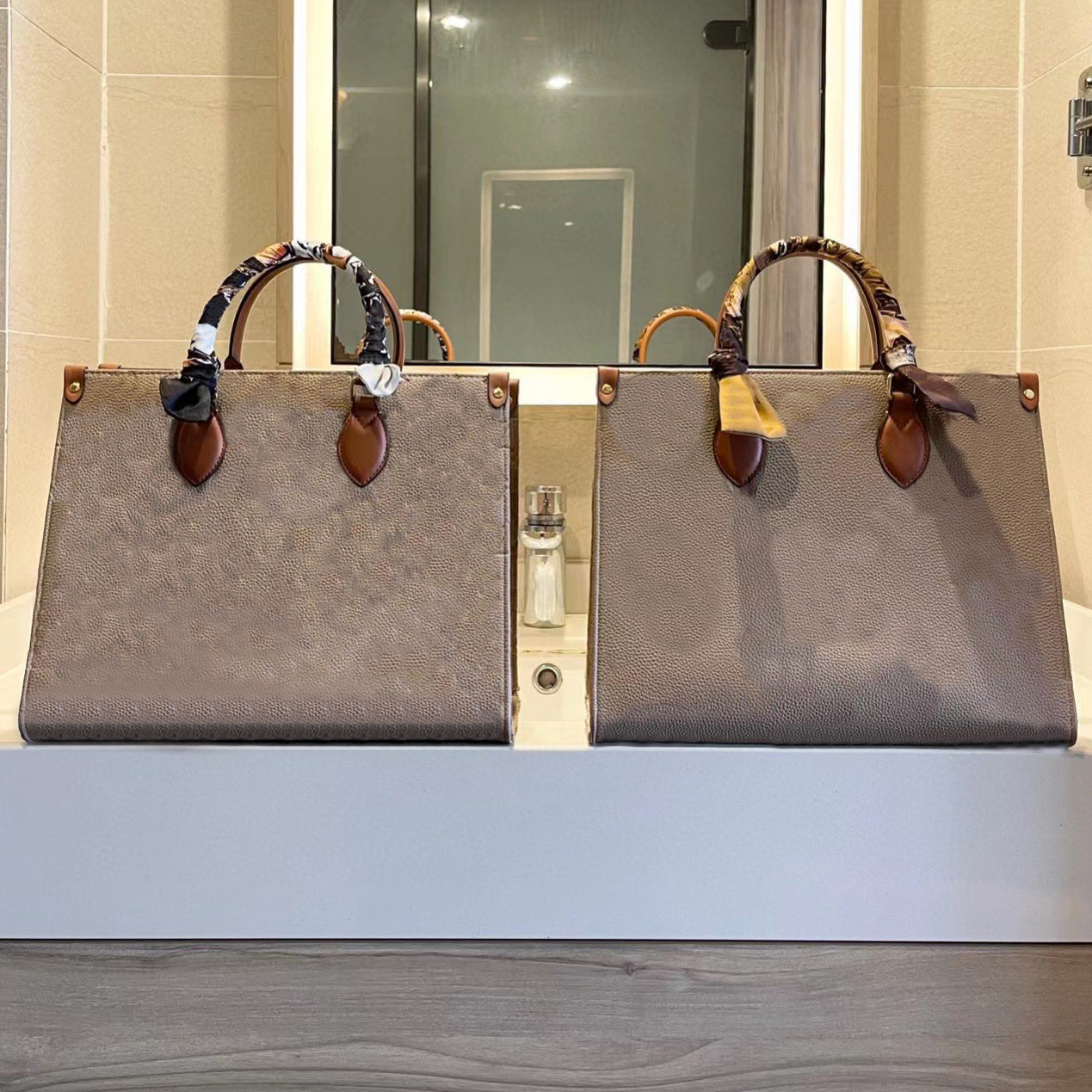 shopping bag printing purse Top designers Quality Luxurys Ladies 2021 handbag Women fashion mother handbags bags shoulder wallet cossbody totes Leather letter, No bags
shopping bag printing purse Top designers Quality Luxurys Ladies 2021 handbag Women fashion mother handbags bags shoulder wallet cossbody totes Leather letter, No bags