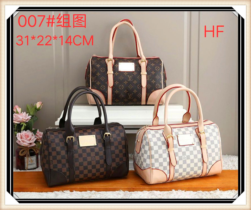 1-1 LV Louis Fashion Crossbody Shoulder HandBag Women Purse Messenger Bags Wallet Tote Clutch Bag backpack travel men Vitton M007, Red;black
1-1 LV Louis Fashion Crossbody Shoulder HandBag Women Purse Messenger Bags Wallet Tote Clutch Bag backpack travel men Vitton M007, Red;black