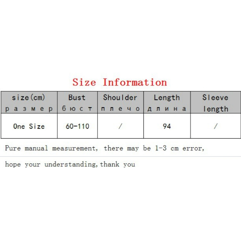 24 Colors Women Summer Floral Dress Femail Sleeveless Slim Cotton Spaghetti Strap Print Elegant Casual 210514