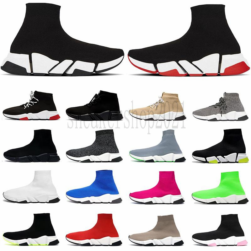 2021 men women top fashion shoes sneakers 2.0 triple black white red pink Cristal Beige Grey mens trainers tennis WITH GIFT, Box
2021 men women top fashion shoes sneakers 2.0 triple black white red pink Cristal Beige Grey mens trainers tennis WITH GIFT, Box