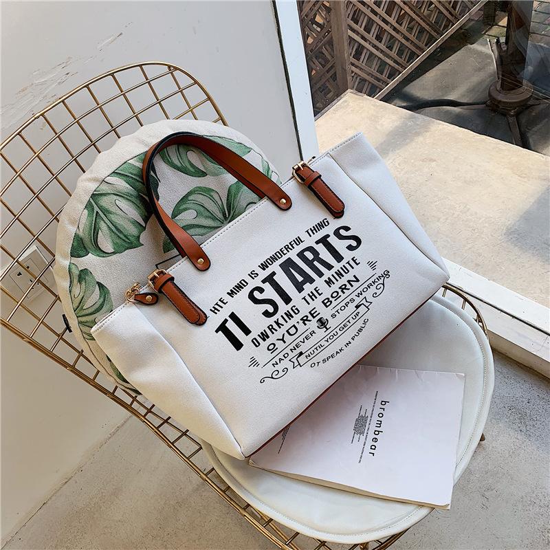Evening Bags High Quality Large Capacity Tote Sac A Main Casual Women Solid Shoulder Bag Fashion Female Canvas Portable Handbags
Evening Bags High Quality Large Capacity Tote Sac A Main Casual Women Solid Shoulder Bag Fashion Female Canvas Portable Handbags