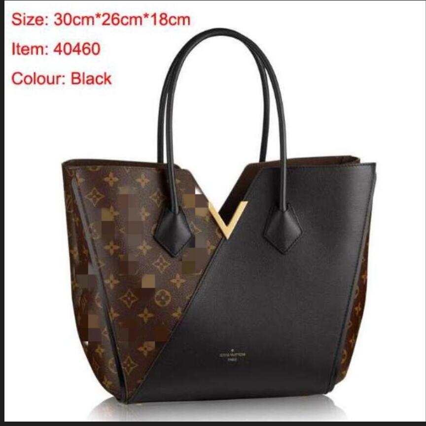new KIMONO Luxury New Printed Color Matching Handbag Women's Bag Fashion Tote Large Capacity Shoulder bag GGLVLouis
ba, Red;black
new KIMONO Luxury New Printed Color Matching Handbag Women's Bag Fashion Tote Large Capacity Shoulder bag GGLVLouis
ba, Red;black
