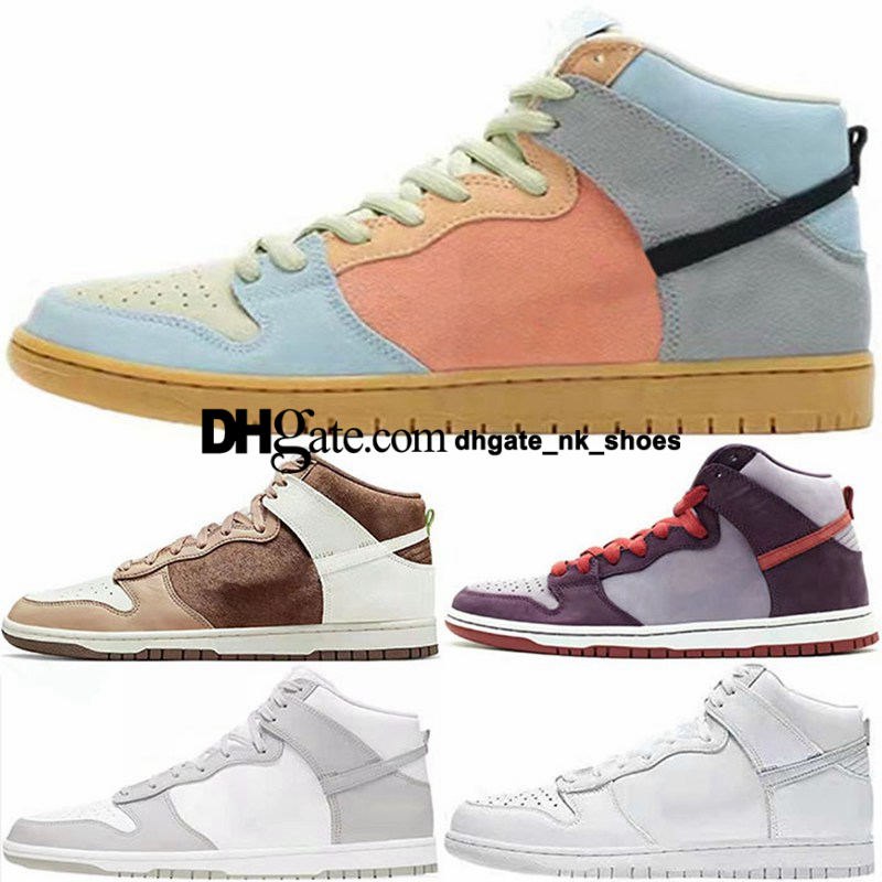 platform casual girls sb runnings classic shoes women cheap men eur 46 47 Sneakers dunks high top dunks mens trainers size us 12 13
platform casual girls sb runnings classic shoes women cheap men eur 46 47 Sneakers dunks high top dunks mens trainers size us 12 13