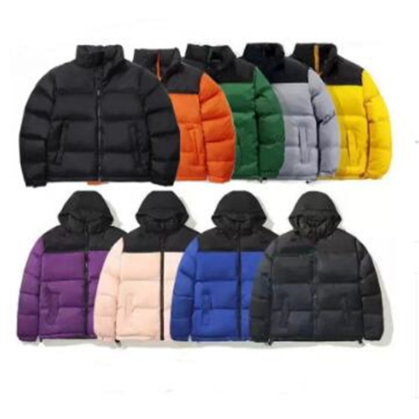 Designer Mens NF face Jacket warm down Parkas Fashion Stylist Sweatshirt Hoodie Coat Windbreaker Men Women Jackets Highly Quality Branded co, Black;brown
Designer Mens NF face Jacket warm down Parkas Fashion Stylist Sweatshirt Hoodie Coat Windbreaker Men Women Jackets Highly Quality Branded co, Black;brown