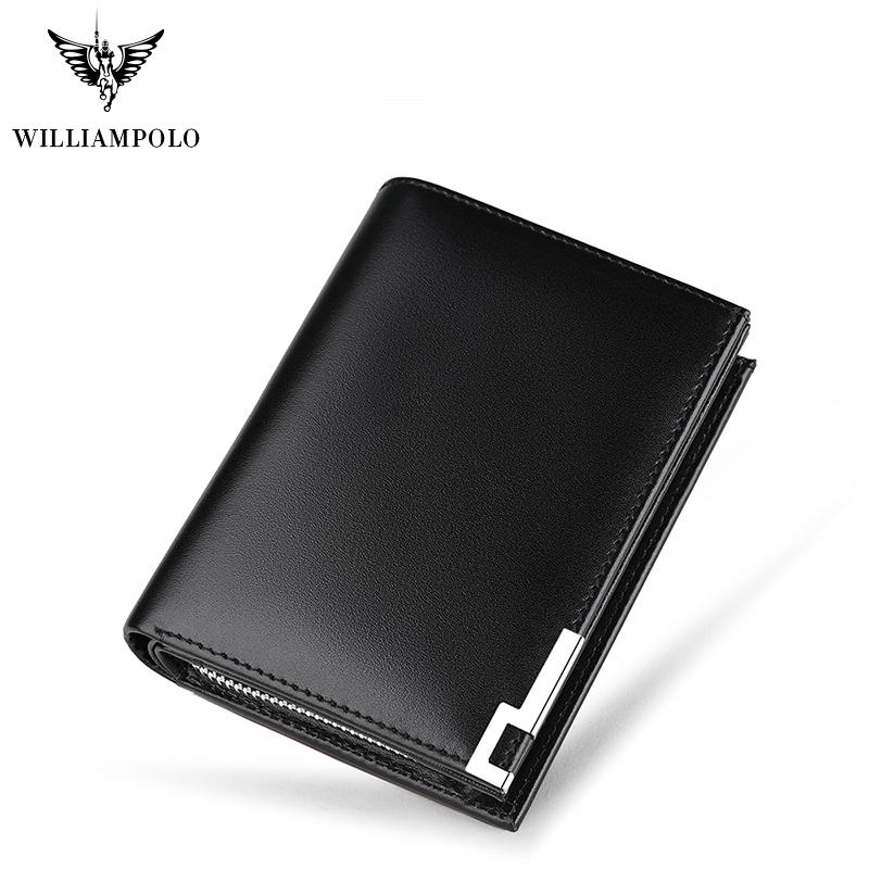 Wallets 2021 Men Short Wallet 100% Genuine Leather Male Cowhide Multislot Man Card Holder Coin Pocket High Quality Casual, Red;black
Wallets 2021 Men Short Wallet 100% Genuine Leather Male Cowhide Multislot Man Card Holder Coin Pocket High Quality Casual, Red;black