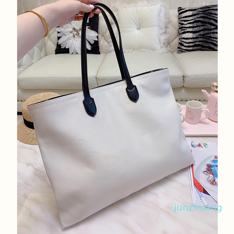 Designer- Womens Handbags Flower Ladies Casual Tote PU Leather Shoulder Bags Female Purse Handbags Purses, White
Designer- Womens Handbags Flower Ladies Casual Tote PU Leather Shoulder Bags Female Purse Handbags Purses, White