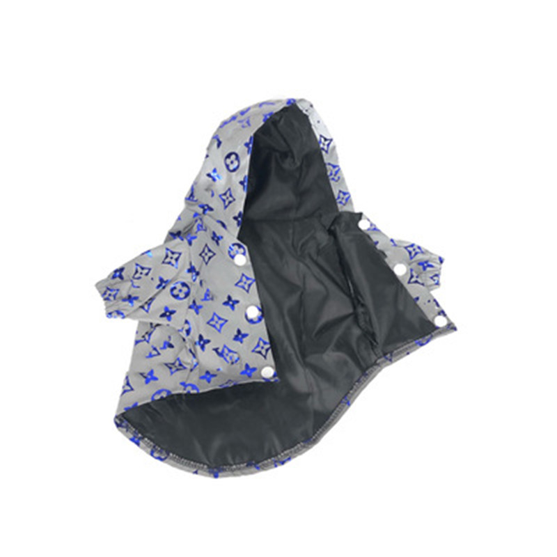 fashion Dog Apparel coat Teddy small pet cloth Reflective clothes high quality luxury, See details below
fashion Dog Apparel coat Teddy small pet cloth Reflective clothes high quality luxury, See details below