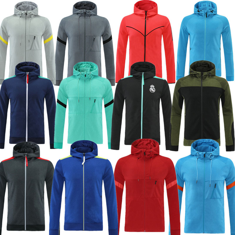 Mens Hoodie Jacket Clothes Fashion Casual Long Sleeve Designer Tracksuits Clothing Designers Soccer Winter Coat Sweatshirt Hooded Sweater Full Zipper Coats
Mens Hoodie Jacket Clothes Fashion Casual Long Sleeve Designer Tracksuits Clothing Designers Soccer Winter Coat Sweatshirt Hooded Sweater Full Zipper Coats