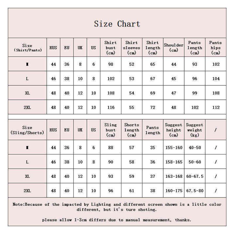 JULY'S SONG Pink 7 Pieces Women's Pajamas Sets Faux Silk Striped Pyjama Women's Pajamas Sleepwear Sets Spring Summer Homewear 211109