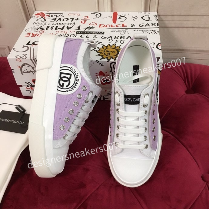 Womens Mesh Nylon boots Printed Shoes 3M Triple S Platform Casual Luxurys Designer Mens Track 3.0 Sneakers Sneaker leather Trainers 35-45, 04
Womens Mesh Nylon boots Printed Shoes 3M Triple S Platform Casual Luxurys Designer Mens Track 3.0 Sneakers Sneaker leather Trainers 35-45, 04
