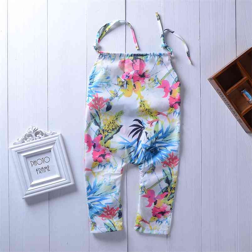 Girls Jeans for Kids Spring Autumn Trousers Print Floral Soft Children Fashion Pants Baby Stright 0-2T 210629, Multi
Girls Jeans for Kids Spring Autumn Trousers Print Floral Soft Children Fashion Pants Baby Stright 0-2T 210629, Multi