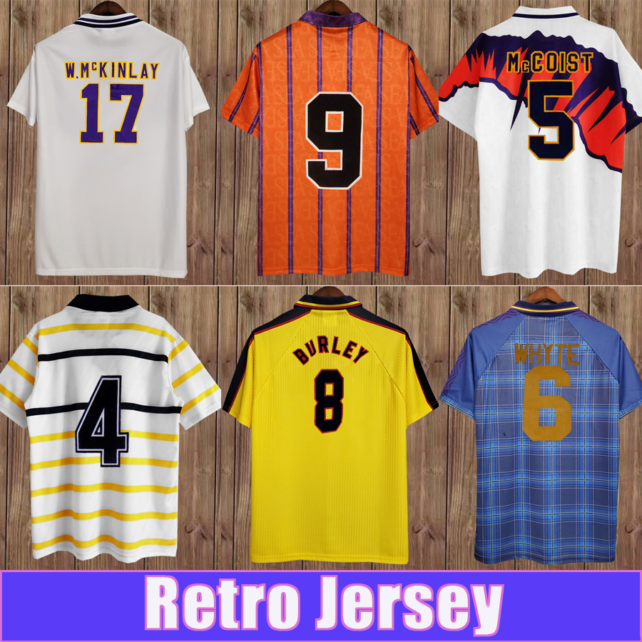 82 86 DALGLISH STRACHAN MILLER HANSEN Mens Retro Soccer Jerseys 96 98 Scotland BURLEY McNAMARA LAMBERT GALLACHER HENDRY Football Shirt, Fg1362 1988 1989 b p g away
82 86 DALGLISH STRACHAN MILLER HANSEN Mens Retro Soccer Jerseys 96 98 Scotland BURLEY McNAMARA LAMBERT GALLACHER HENDRY Football Shirt, Fg1362 1988 1989 b p g away