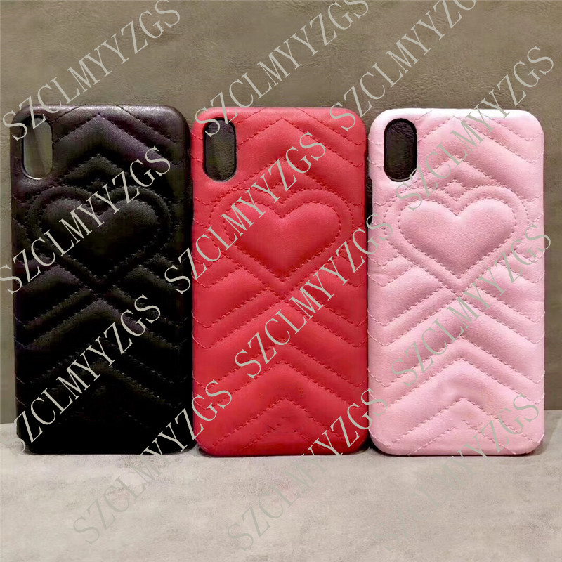 Leather Classic Phone Case for iphone 12 Mini 11 Pro Max Back Phone Back Cover For iphone 6 6S 7 8 Plus X XS Max XR, Black with g l o go
Leather Classic Phone Case for iphone 12 Mini 11 Pro Max Back Phone Back Cover For iphone 6 6S 7 8 Plus X XS Max XR, Black with g l o go