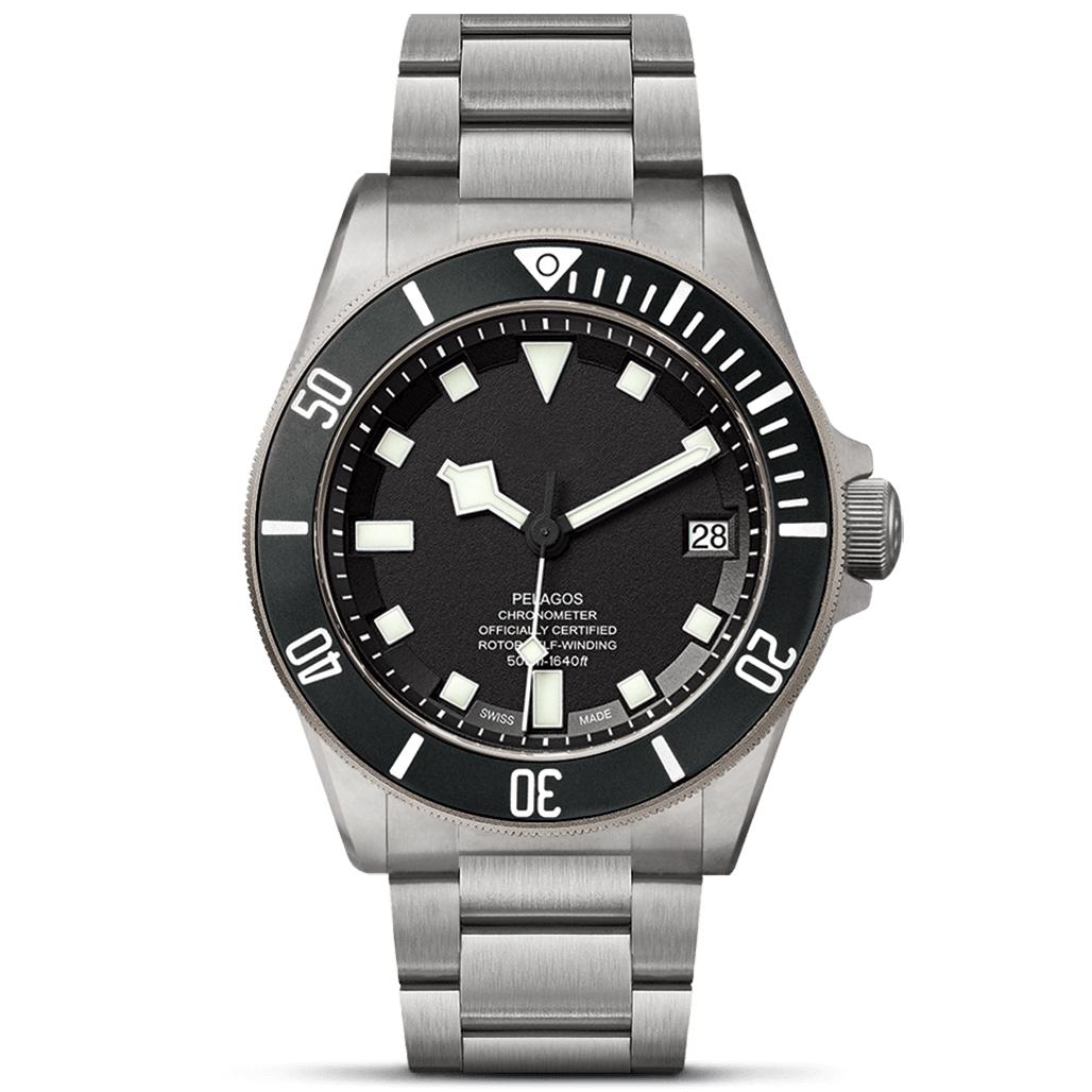 U1 new top men automatic machinery watch 43mm black blue red dial stainless steel strap mens Luxury, 1(no box)
U1 new top men automatic machinery watch 43mm black blue red dial stainless steel strap mens Luxury, 1(no box)